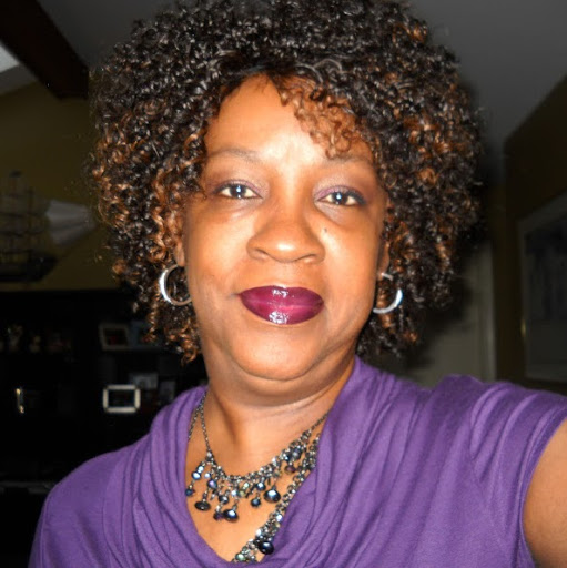 Phyllis Phillips Photo 39