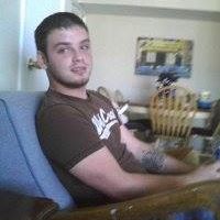 Jacob Walters Photo 13