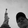 Gerardo Vazquez Photo 37