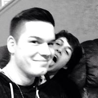 Stephen Reilly Photo 54 Stephen Reilly Photo 54