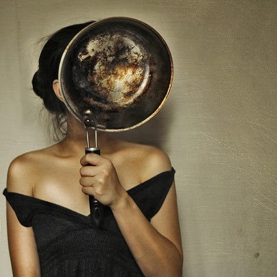 Suzanne Curtis Photo 16