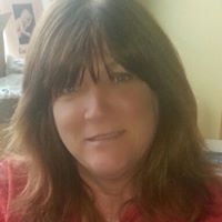 Kathy Hopkins Photo 30