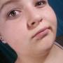 Sarah Capps Photo 8
