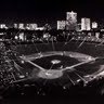 Jerry Oates Photo 27