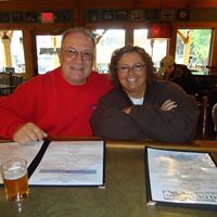 Sandra Guthrie Photo 13