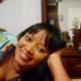 Barbara Owens Photo 29
