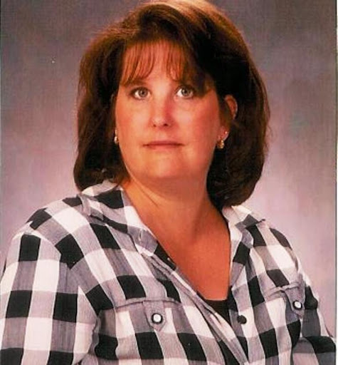 Ann Osborne Photo 10