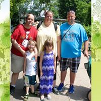 William Decker Photo 30