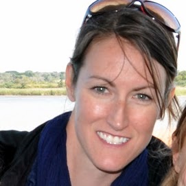 Kendra Woods Photo 10