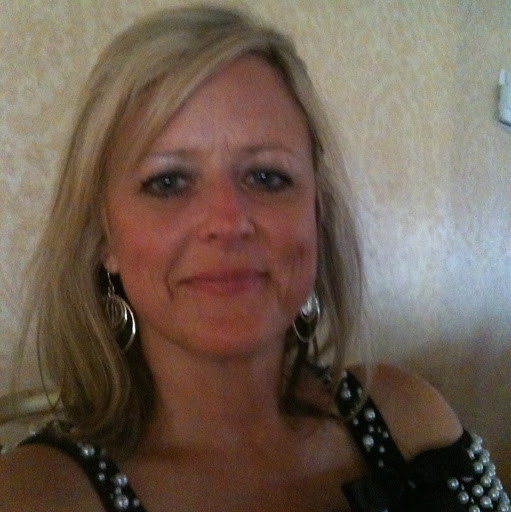 Janet Dean Photo 5