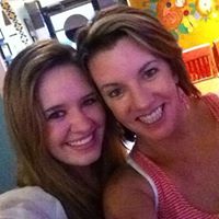 Laurie Byers Photo 25