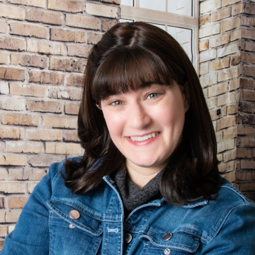 Jessica Friedman Photo 27