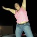 Donna Hicks Photo 25
