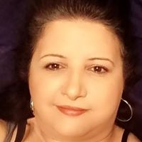 Sherri Cartwright Photo 8