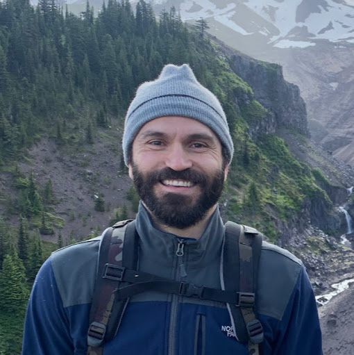 Marc Favreau Photo 10 Marc Favreau Photo 10