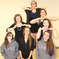 Julia Derrick Photo 11