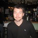Tom Adamson Photo 12