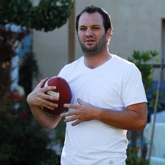 David Ackerman Photo 10