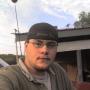 Gerald Lord Photo 25