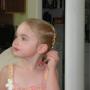 Brian Conner Photo 33