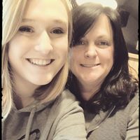 Leslie Mccracken Photo 14