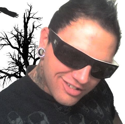 Joseph Shepard Photo 34