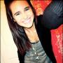 Julia Rice Photo 22