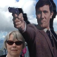 Jeanne Matthews Photo 21