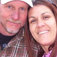 Renee Mcginnis Photo 13