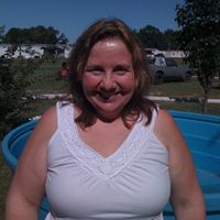 Brenda Trippe Photo 1