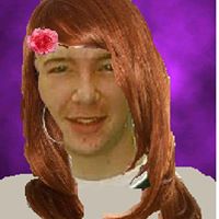 Cheryl Delong Photo 21