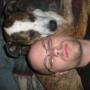 Aaron Abbott Photo 23