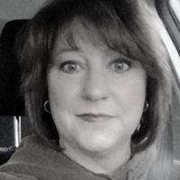 Teresa Gregory Photo 15