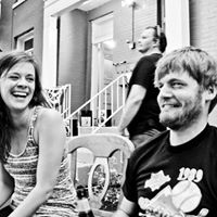 Jim Faulkner Photo 35