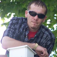 Timothy Mcfarland Photo 10