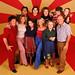 Debra Ashton Photo 11