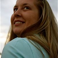 Anna Byers Photo 35