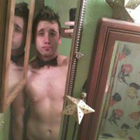 Alexander Guthrie Photo 12