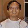 Ming Chen Photo 36