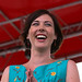 Audrey West Photo 22
