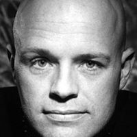 Matthew Call Photo 34