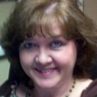 Paula Bishop Photo 47