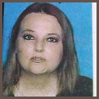 Cynthia Capps Photo 8