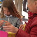Cindy Wolff Photo 15