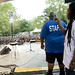 Michelle Rick Photo 15