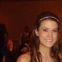 Michelle Graves Photo 9