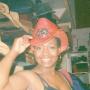 Cynthia Dupree Photo 11