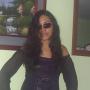 Linda Cardenas Photo 17