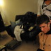 Taylor Hoffman Photo 18