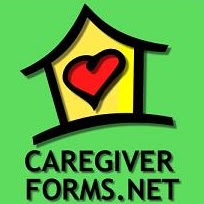 Maria Goodman Photo 7